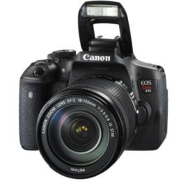 دوربین-عکاسی-دیجیتال-کانن-Canon-EOS-750D-EF-S-18-135mm-STM-Kit--